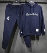 2526 RM Suit + Pants